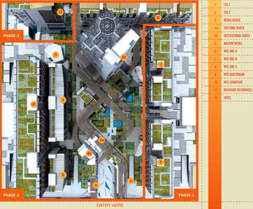 WTC Noida Riverside Residences 2.jpeg 1