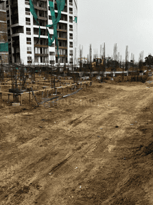 Project Images