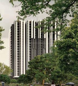 Project Image of 1825 Sq.ft 3 BHK Apartment / Flat for sale in Begur for Rs. 16800000