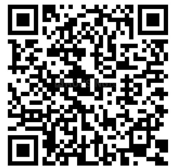 Varshith Vistas QR Code 1