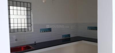 Project Image of 1330.0 - 1945.0 Sq.ft 3 BHK Apartment for buy in AVR Amber