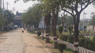 Project Image of 0.0 - 1377.0 Sq.ft 2 BHK Villa for buy in Capital Narsi Village