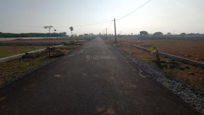 Project Image of 0.0 - 1799.94 Sq.ft Residential Plot Plot for buy in Tirupati Amaraavathi Tekk Homes