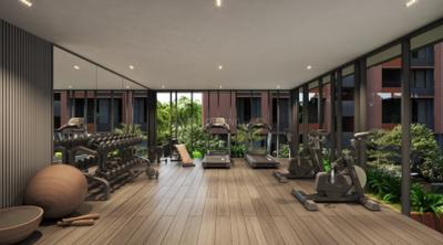 Project Image of 572.64 - 1110.4 Sq.ft 2 BHK Apartment for buy in Katira Aaryajeet Surya 3