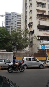 Project Image of 539.0 - 1500.0 Sq.ft 2 BHK Apartment for buy in Samrin Imperial Heights