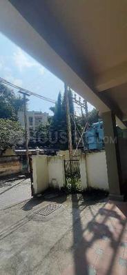 Project Image of 662.2 - 955.3 Sq.ft 2 BHK Apartment for buy in Royal Retreat Skytech Trivikram Avenue
