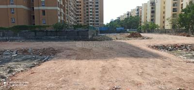 Project Image of 809.89 - 2129.77 Sq.ft Residential Plot Plot for buy in RK