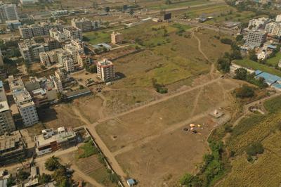 Project Image of 2152.0 - 3228.0 Sq.ft Residential Plot Plot for buy in Aarohi Park