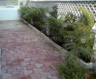 Project Image of 628.07 - 1209.0 Sq.ft 1 BHK Apartment for buy in Atharwa Vatika
