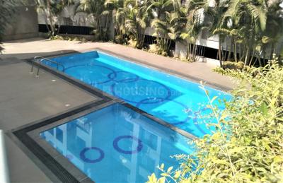 Project Image of 1200 Sq.ft 2 BHK Apartment / Flat for sale in Kharadi for Rs. 11500000