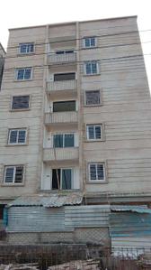 Project Image of 661.77 - 1149.69 Sq.ft 2 BHK Apartment for buy in Laxmi Ashiyana