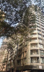 Project Image of 428.0 - 950.0 Sq.ft 1 BHK Apartment for buy in Gurukrupa Divyam