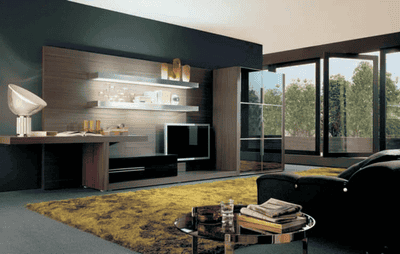 Project Image of 1233.0 - 3673.0 Sq.ft 2 BHK Apartment for buy in Mahima Elite