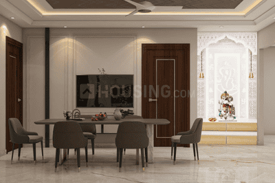 Project Images