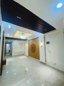 Project Image of 1450.0 - 1850.0 Sq.ft 3 BHK Builder Floor for buy in Capital Home 102