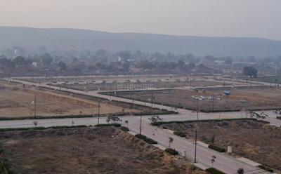 Project Image of 870.0 - 1125.0 Sq.ft Residential Plot Plot for buy in Raheja Akshara