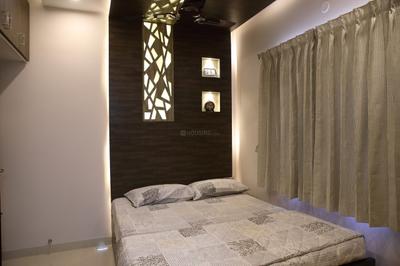 Project Image of 1242.0 - 1739.0 Sq.ft 2 BHK Apartment for buy in Sree Daksha Darza