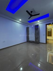 Project Image of 1250.0 - 1700.0 Sq.ft 3 BHK Builder Floor for buy in Shubham Homes