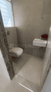 Project Image of 384.0 - 624.0 Sq.ft 1 BHK Apartment for buy in Codename Montana