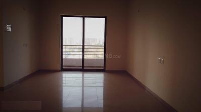 Project Image of 1790.0 - 2500.0 Sq.ft 3 BHK Villa for buy in Raviraj Ozone Villas