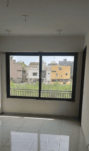 Project Image of 962.62 - 1170.58 Sq.ft 3 BHK Apartment for buy in Kalpvruksh 28 Ivy