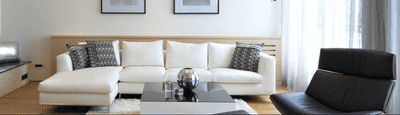 Project Image of 1200.0 - 1950.0 Sq.ft 3 BHK Villa for buy in Bluejay Malgudi Villas