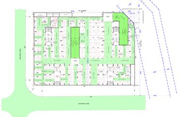 Project Image of 850.03 - 850.89 Sq.ft 3 BHK Apartment for buy in Shree Pavitra Lakeview