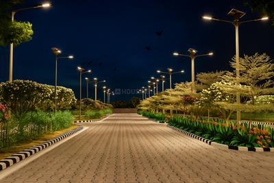 Project Image of 800.28 - 1288.17 Sq.ft Residential Plot Plot for buy in ORG Adarsh Nagar One