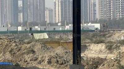 Project Image of 2850.0 - 3810.0 Sq.ft 3 BHK Apartment for buy in Smartworld Residences By Elie Saab
