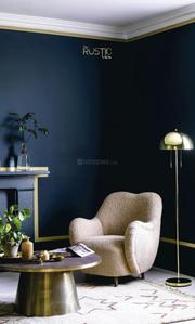 Altzeb Rustic View Living Area 1