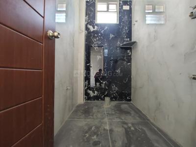 Project Image of 1150.0 - 1215.0 Sq.ft 3 BHK Apartment for buy in GK Gardenia