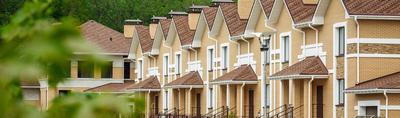 Project Image of 0.0 - 1130.0 Sq.ft 2 BHK Villa for buy in Virtusa Lorna Greens