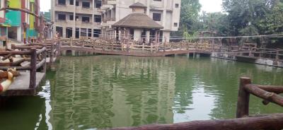 Project Image of 418.0 - 1350.0 Sq.ft Studio Studio Apartment for buy in GS Rabikiran