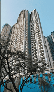 Project Image of 830.0 - 1672.0 Sq.ft 2 BHK Apartment for buy in Asteria by Courtyard