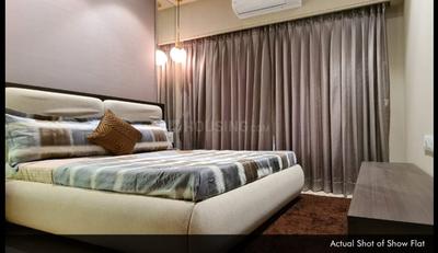 Shivam Mamta Bedroom 1