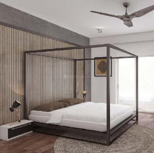 Project Image of 1738.0 - 6100.0 Sq.ft 2 BHK Apartment for buy in Avant One93