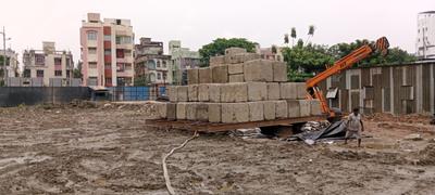 Project Image of 1458.0 - 2543.0 Sq.ft 3 BHK Apartment for buy in Mirania Evara