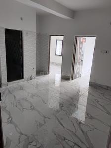 Project Image of 642.0 - 1075.0 Sq.ft 2 BHK Apartment for buy in Jai Hanuman Apartment III
