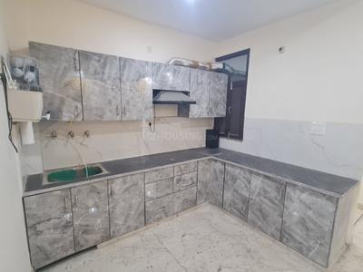 Project Image of 850.0 - 1300.0 Sq.ft 2 BHK Builder Floor for buy in Avantika Homes