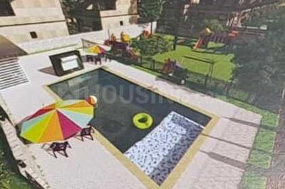 Project Image of 0.0 - 1650.0 Sq.ft 2 BHK Villa for buy in Today Mannat Villa