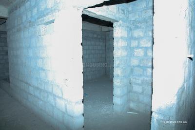 Project Image of 538.0 - 920.0 Sq.ft 1 BHK Apartment for buy in Chathamkulam Kadambari