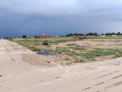 Project Image of 900.0 - 2250.0 Sq.ft Residential Plot Plot for buy in Sky Krishna City