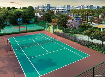Project Image of 1189.0 - 1190.0 Sq.ft 3 BHK Villa for buy in Puraniks Sayama Phase 2