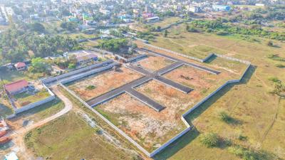 Project Image of 538.0 - 2031.0 Sq.ft Residential Plot Plot for buy in Staar Paradise