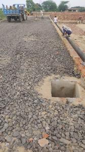 Project Image of 684.0 - 900.0 Sq.ft Residential Plot Plot for buy in Ratan Vihar Plots