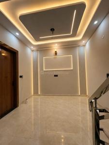 Project Image of 0.0 - 1850.0 Sq.ft 3 BHK Villa for buy in Sunrise Villa