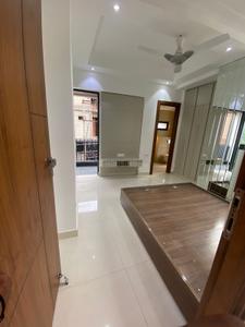 Project Image of 1300.0 - 2200.0 Sq.ft 3 BHK Builder Floor for buy in Raj Luxury Flats