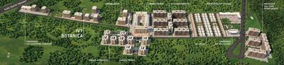 Project Image of 1270 Sq.ft 3 BHK Apartment / Flat for sale in Wagholi for Rs. 8000000