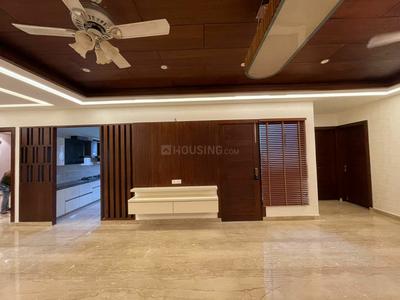 Project Image of 1350.0 - 2000.0 Sq.ft 3 BHK Apartment for buy in SGP Homes