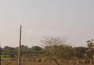 Project Image of 635.0 - 5000.0 Sq.ft Residential Plot Plot for buy in Mahalaxmi Pinnacle
